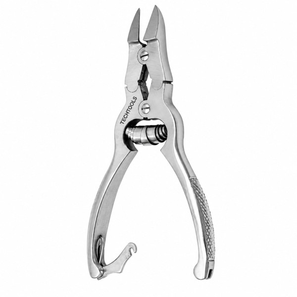 Nail Nipper 